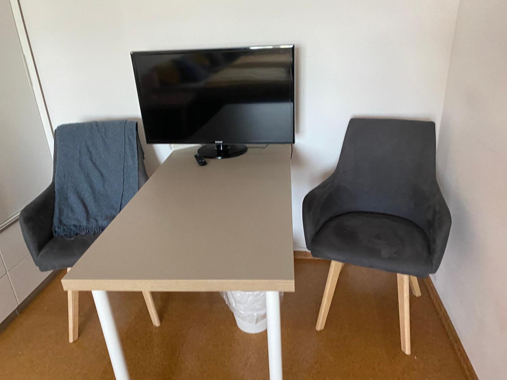 Ruhiges Zimmer Im Gasthaus Essen Buitenkant foto